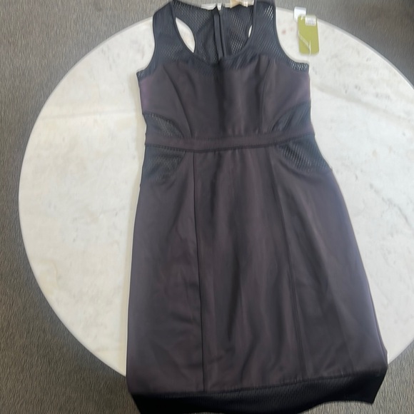 Nicole Miller Dresses & Skirts - Nicole Milller Dress.  New with tags.  Never worn.